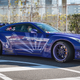 Repressing the Liberty Walk GT-Rs
